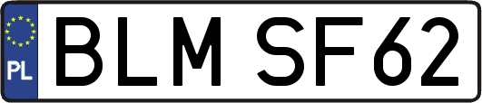 BLMSF62