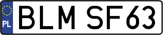 BLMSF63