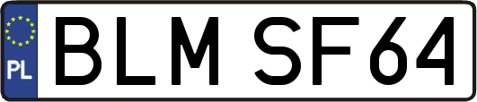 BLMSF64