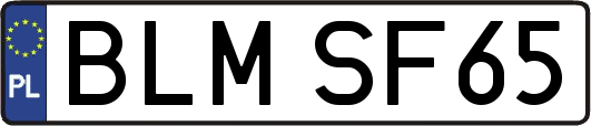 BLMSF65