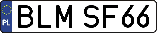 BLMSF66