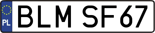 BLMSF67