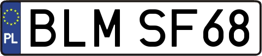 BLMSF68