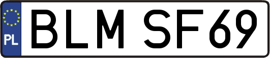 BLMSF69