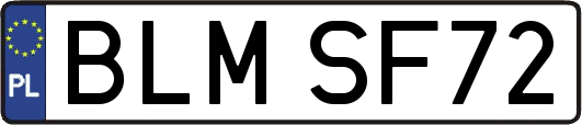 BLMSF72