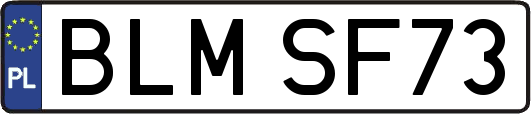 BLMSF73