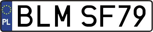 BLMSF79