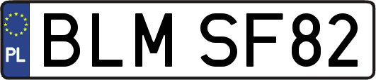 BLMSF82
