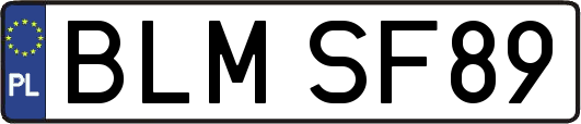 BLMSF89