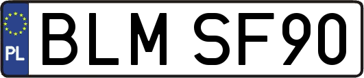 BLMSF90