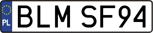BLMSF94