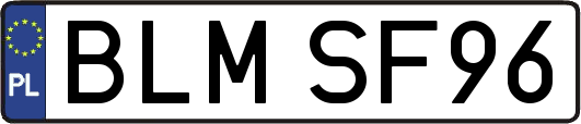 BLMSF96