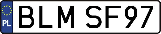 BLMSF97