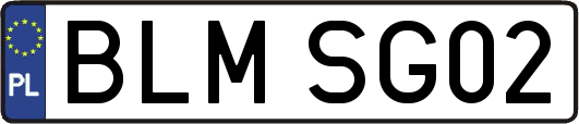 BLMSG02