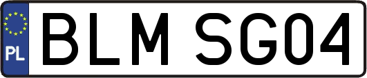 BLMSG04