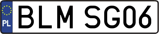 BLMSG06