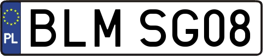BLMSG08