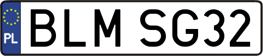 BLMSG32