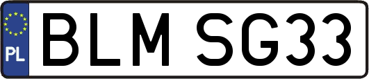 BLMSG33