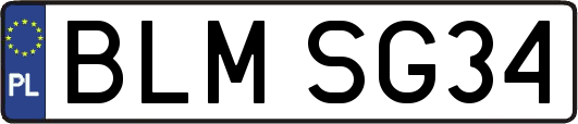 BLMSG34