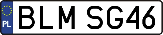 BLMSG46