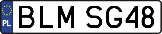 BLMSG48
