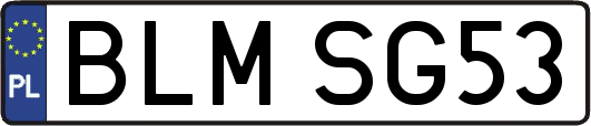 BLMSG53
