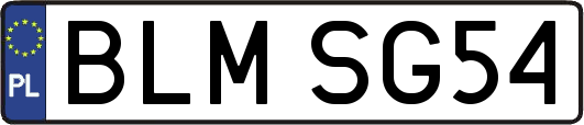 BLMSG54