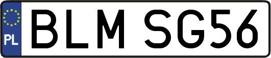 BLMSG56
