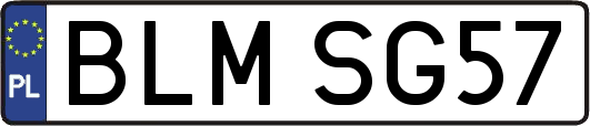 BLMSG57
