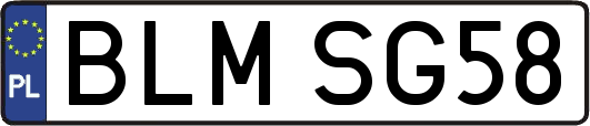 BLMSG58