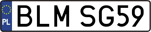 BLMSG59