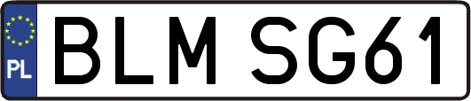 BLMSG61