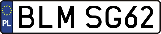 BLMSG62