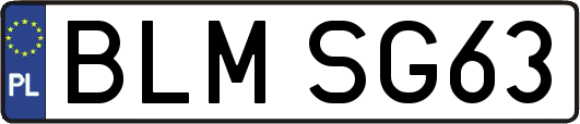 BLMSG63