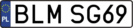 BLMSG69
