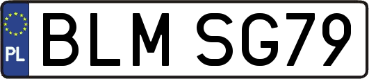 BLMSG79