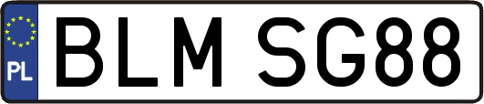 BLMSG88