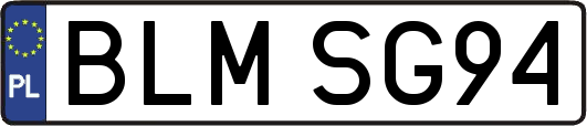 BLMSG94