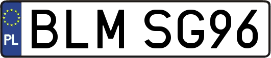 BLMSG96