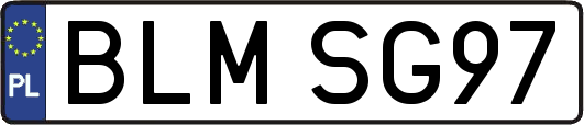 BLMSG97