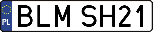BLMSH21