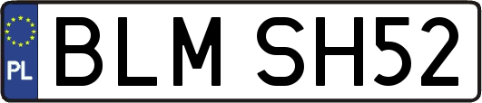 BLMSH52
