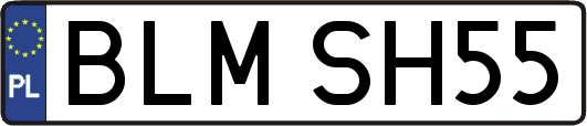 BLMSH55