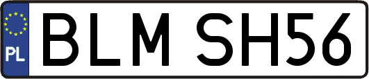 BLMSH56
