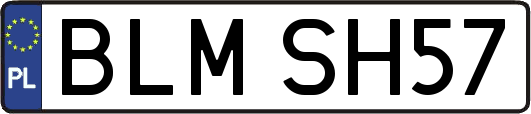 BLMSH57