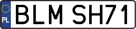 BLMSH71