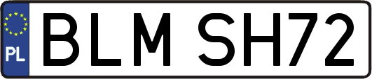 BLMSH72