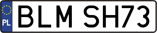 BLMSH73