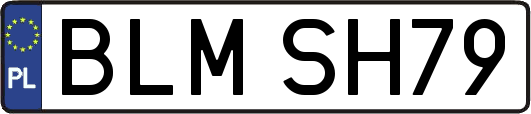 BLMSH79